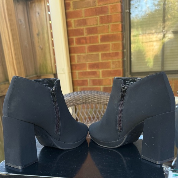 Solanz - Picture 5 of 7